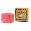 Candleberry Caribbean Cheesecake Scented Wax Melts