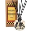 Candleberry Pumpkin Praline Waffles Fragranced Reed Diffuser