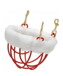 Tough-1 Freedom Muzzle