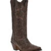 Laredo Women's Colbie Leather Boot
