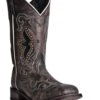 Laredo Women's Western Boot