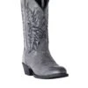 Laredo Men's Harding Leather Boot