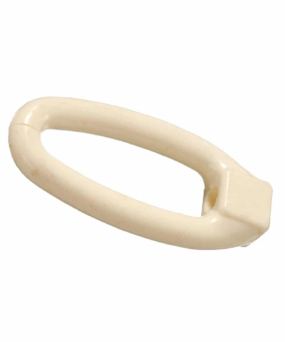 Tough-1 Breakaway Honda 1 Tough-1 Breakaway Honda