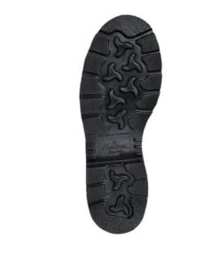 Thorogood Men's 1957 Series Waterproof Crazyhorse Steel Toe Work Boot -Western Cowboy Clothing products 804 3898 4