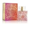 Tru Fragrance Women's Lace Soleil Perfume Spray