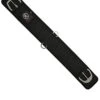 Reinsman 32" Straight Neoprene Cinch