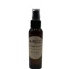 Mcintire Saddlery Leather Scent Room Spray - Cattleman