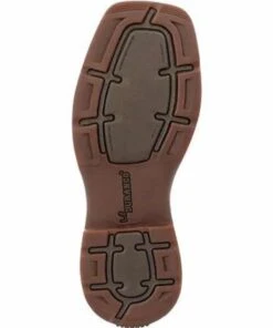 Durango Kids' Lil' Rebel Army Western Boot -Western Cowboy Clothing products DBT0232Csole