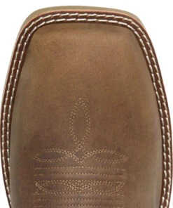 Double H Men's Aldridge Work Boot 6 Double H Men's Aldridge Work Boot -Western Cowboy Clothing products DH5369 Top