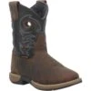 Dan Post Children's Storms Eye Jr Boot