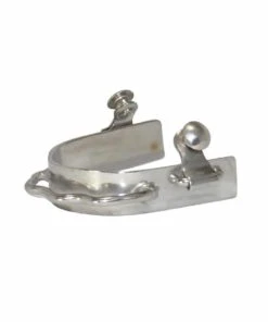 Reinsmen Bumper Spur