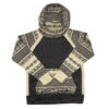 Hooey Youth Maya Southwest Print Hoodie
