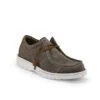 Justin Men's Honcho Ash Casual Shoe
