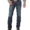 Cinch Men's Silver Label Jean