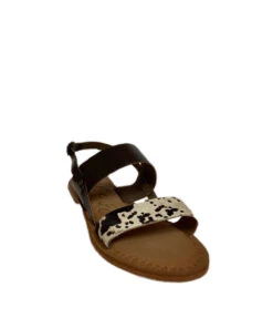 Naughty Monkey Women's Sandal