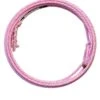 Fast Back Ropes Athena Breakaway Rope
