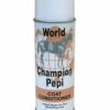 World Champion Pepi Coat Conditioner