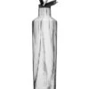 Brümate Carrara Rehydration Bottle