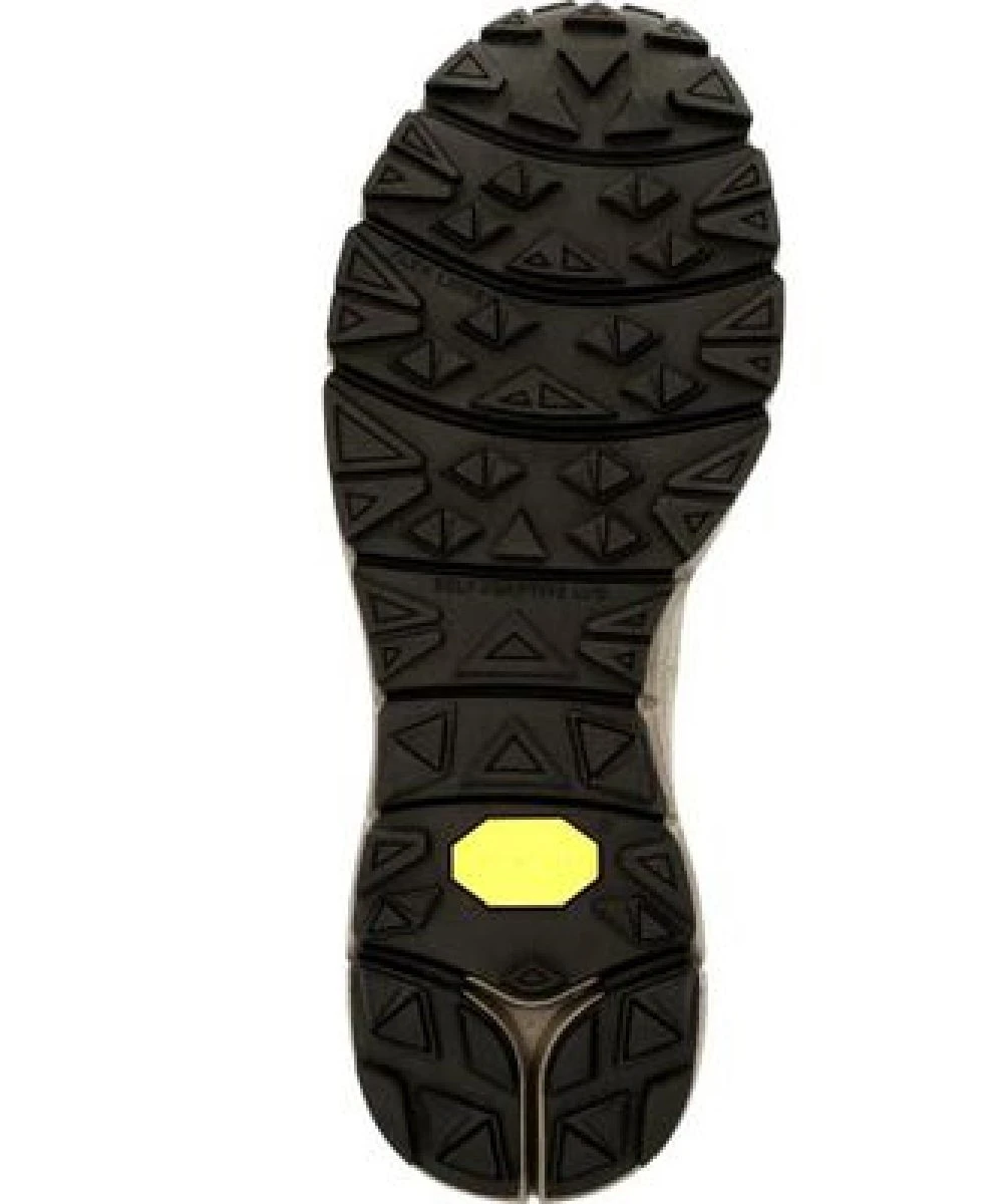 Rocky Men's Rugged At Composite Toe Work Sneaker 4 Rocky Men's Rugged At Composite Toe Work Sneaker - Image 4