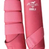 Professional's Choice Sports Medicine Horse Boots