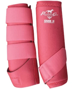 Professional's Choice Sports Medicine Horse Boots