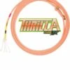 Cactus Ropes Thrilla Heel Rope