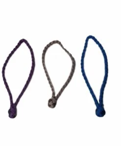 Beagley Braiding Company Tie Down Hobble