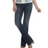 Wrangler Women's Retro Low Rise Sadie Jean