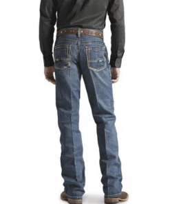 Ariat Men's M4 Low Rise Gulch Jean 3 Ariat Men's M4 Low Rise Gulch Jean -Western Cowboy Clothing products Untitled 3.pnga 1a6a6fdd bb9c 470c a677 3a139f90b952