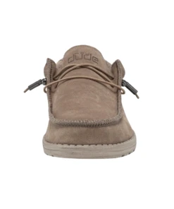 Hey Dude Men's Suede Desert Wally Shoe -Western Cowboy Clothing products Untitled 3.pngd 7b0073df 3efc 4f76 83f5 e819727859d9