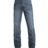 Cinch Men's Carter Boot Cut Jean