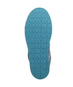 Twisted X Women's Kicks Shoe -Western Cowboy Clothing products WCA0063 2