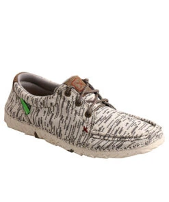 Twisted X Men's Zero-X Shoe