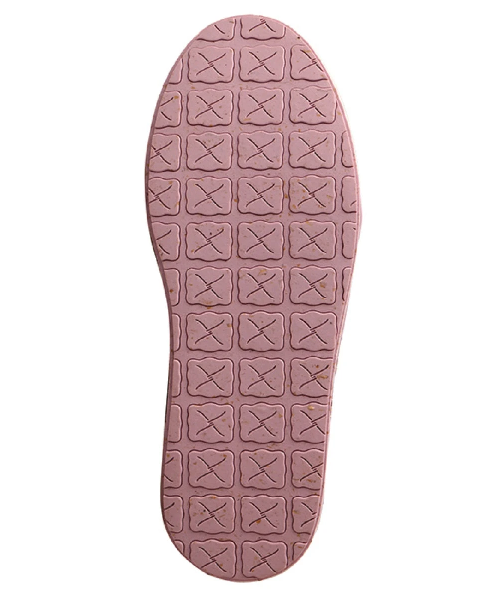 Twisted X Kids' Kicks Shoe 3 Twisted X Kids' Kicks Shoe - Image 3