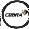 Fastback Ropes Cobra Heel Rope