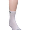 Dan Post Men's Light Weight Half Crew Socks