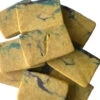 Cowpokes Forte Handmade Soap Pineapple Slices Soap