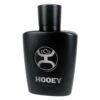 Hooey Men's Cologne Black
