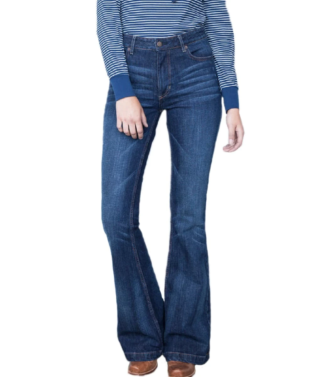 Kimes Ranch Women's Jennifer Trouser 1 Kimes Ranch Women's Jennifer Trouser