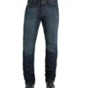 Cinch Men's Jesse Slim Straight Jean