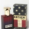 Cinch Men's Anthem Cologne