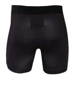 Cinch Men's Camel Boxer Brief -Western Cowboy Clothing products mxy6009006back