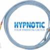 Cactus Ropes Hypnotic Heel Rope