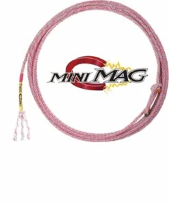 Cactus Mini-mag Head Rope