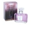 Murcielago Women's Starlet Perfume