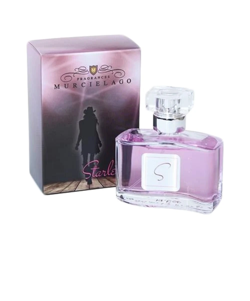Murcielago Women's Starlet Perfume 1 Murcielago Women's Starlet Perfume