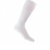 Thorlo White Western Dress Sock