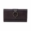 Myra Bags Women's Dezire Wallet