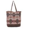 Myra Bags Women's Maya Tote Bag