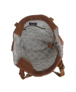 Myra Bags Women's Tori Kamo Tote Bag 5 Myra Bags Women's Tori Kamo Tote Bag -Western Cowboy Clothing s 6187 inside